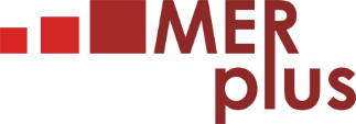 Merplus