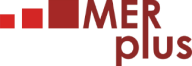 Merplus