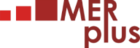 Merplus