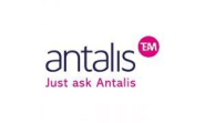 antalis