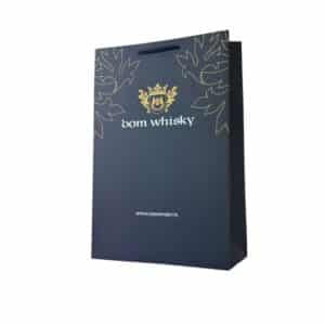 Uniwersalna grafika reklamowa – Merplus